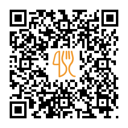 QR-code link para o menu de Mr. Pizza