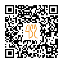 QR-code link para o menu de Chhanseng