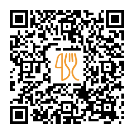 QR-code link para o menu de Oishii Sushi