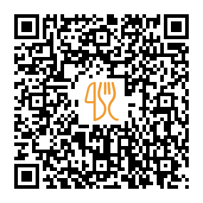 QR-code link para o menu de バーミヤン Fǔ Zhōng Tiān Shén Tīng Diàn