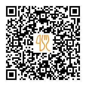 QR-code link para o menu de Pizeria Larchetto