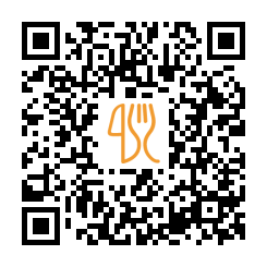 QR-code link para o menu de Soto Kirana