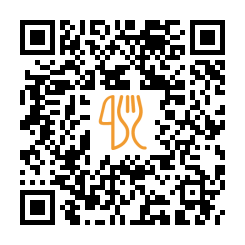 QR-code link para o menu de Tcby