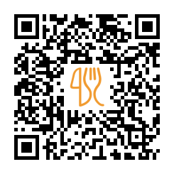 QR-code link para o menu de Dino's