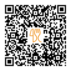 QR-code link para o menu de Mosteiro do Leitao
