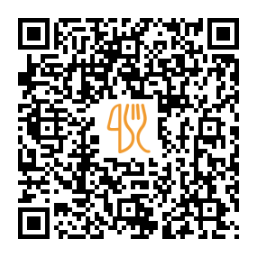 QR-code link para o menu de Karma Juice And Eatery