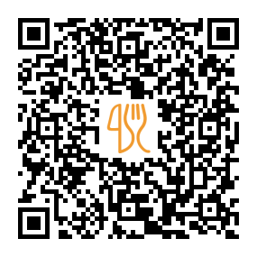 QR-code link para o menu de La Tour De Pizz