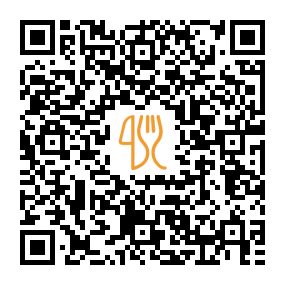 QR-code link para o menu de Cc Gmbh Music-cafe Monaco