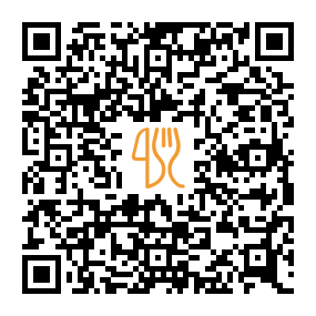 QR-code link para o menu de Vinzenz Bäckerei U. Cafe Lipp