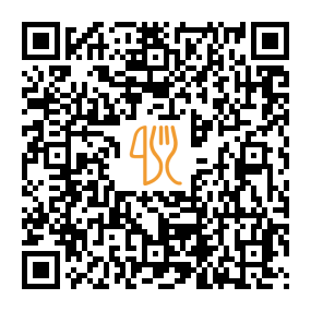 QR-code link para o menu de Tienda Mexicana La Sorpresa Llc