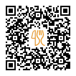 QR-code link para o menu de Lounge