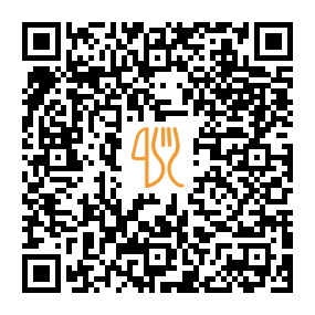 QR-code link para o menu de Hong Kong Grugliasco