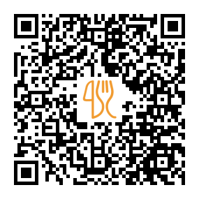 QR-code link para o menu de Vina Vietnamese