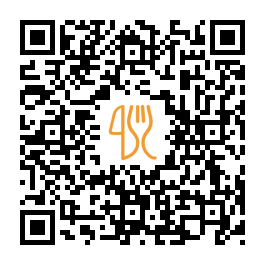 QR-code link para o menu de Canto Do Espetinho