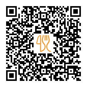 QR-code link para o menu de L'auberge Du Moulin Des Prés