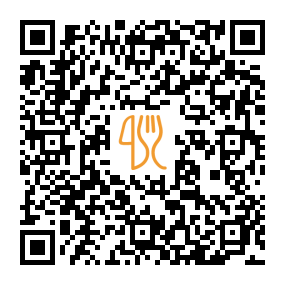 QR-code link para o menu de New Dhaba Shere Punjab (pure Veg)