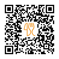 QR-code link para o menu de El Pincho