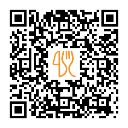 QR-code link para o menu de Seafood Peddler