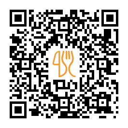 QR-code link para o menu de South China