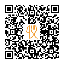 QR-code link para o menu de Great Northern Pasta