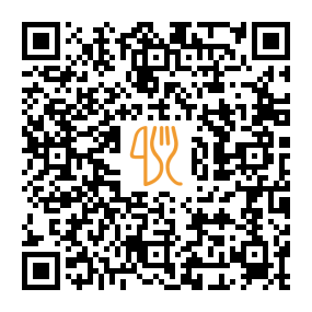 QR-code link para o menu de Gyu-kaku Musashi Nakahara