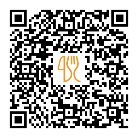 QR-code link para o menu de Porto Do Peixe