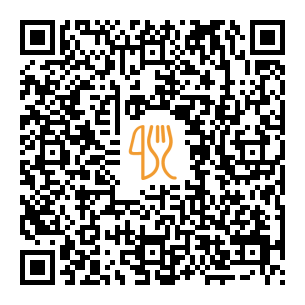 QR-code link para o menu de Biryani House Straight Outta Kolkata