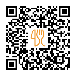 QR-code link para o menu de Mjøsvang Kafe