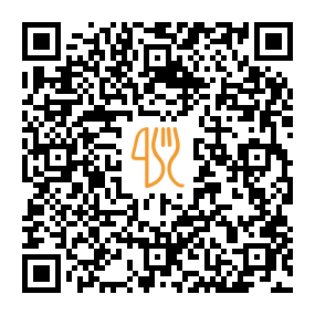 QR-code link para o menu de バーミヤン Shén Nài Chuān Dà Kǒu Diàn