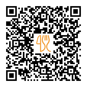 QR-code link para o menu de Diego's Italian Takeaway