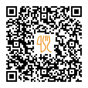 QR-code link para o menu de Johnny's Bistro