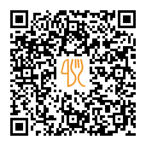 QR-code link para o menu de Drunken Monkey