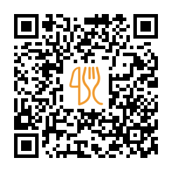 QR-code link para o menu de Sea Trail