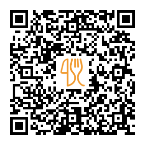 QR-code link para o menu de Goias Spetu's Bar