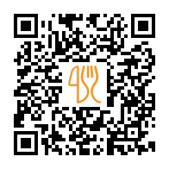 QR-code link para o menu de Leos