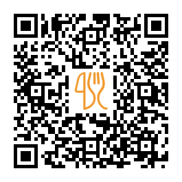 QR-code link para o menu de Nicolosi's Pizza