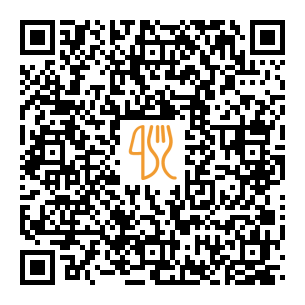 QR-code link para o menu de China Park Venture Zhōng Huá Yuán Jiǔ Diàn