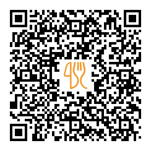 QR-code link para o menu de Yakiniku Champion Haneda Airport International Passenger Terminal Store