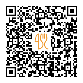 QR-code link para o menu de Mi Pueblito