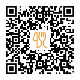 QR-code link para o menu de Wok Tea