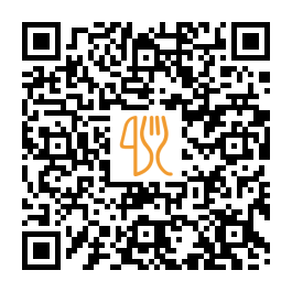 QR-code link para o menu de Sunny Side Up