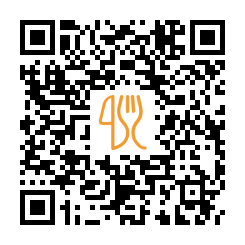 QR-code link para o menu de Subway