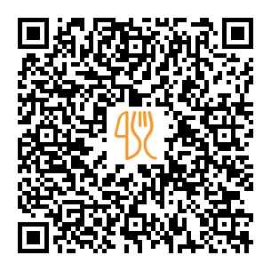 QR-code link para o menu de Chiringuito El Puentecillo