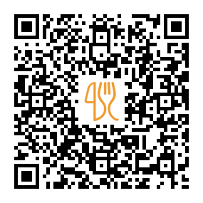 QR-code link para o menu de Zhong Xin Vegetarian