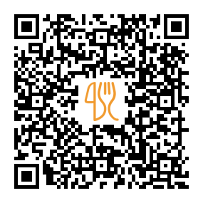 QR-code link para o menu de Pierret Pizzaria Delivery