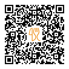 QR-code link para o menu de 33