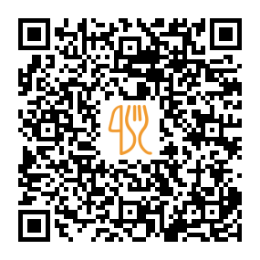 QR-code link para o menu de Nasi Lemak Hijau Pandan Bch