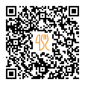 QR-code link para o menu de Big Daddys Bar Grill