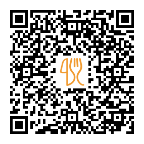 QR-code link para o menu de Tiroler Stube