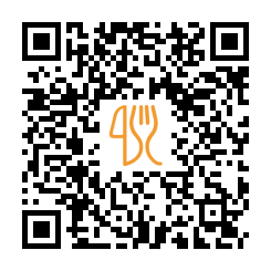 QR-code link para o menu de Junoon Kitchen